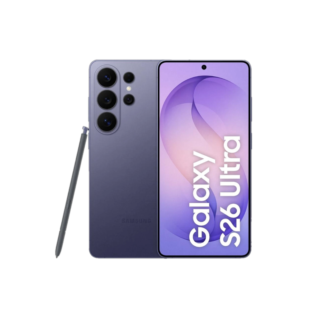 S26 Ultra 5G